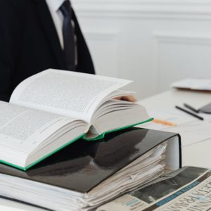 Découvrez Legal Smart : Votre Solution Moderne pour le Conseil Juridique