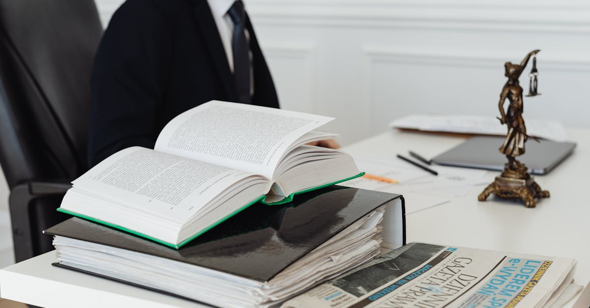 Découvrez Legal Smart : Votre Solution Moderne pour le Conseil Juridique