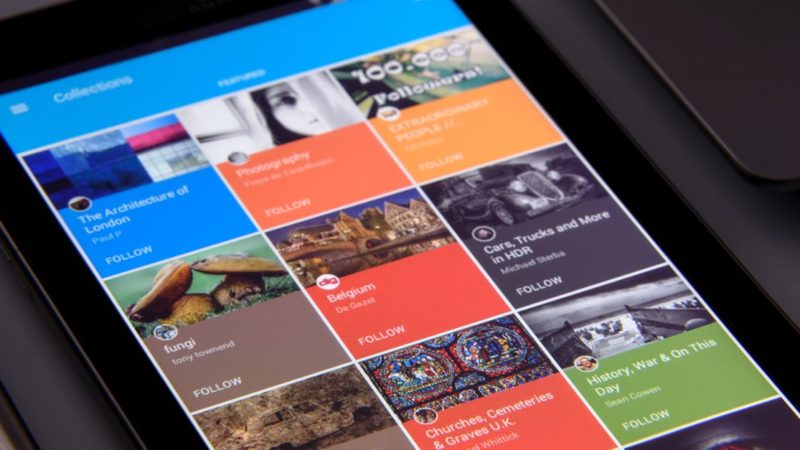 Découvrez toute l’actualité à ne pas manquer sur le blog CCW