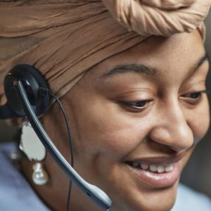 Conseils Mode Personnalisés pour Affirmer Votre Style – Guide Mode
