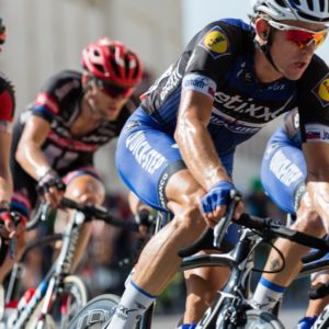 Découvrez l’Actualité Sportive sur Sport Magazine