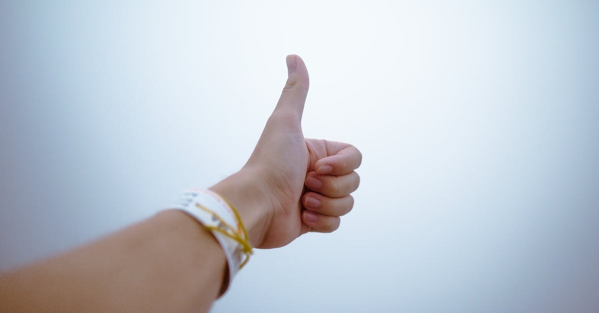 découvrez des conseils, des stratégies et des témoignages inspirants pour atteindre le succès dans votre vie personnelle et professionnelle. inspirez-vous à travers des exemples concrets et des astuces pratiques pour réussir et progresser.