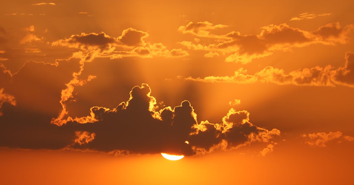 Les bienfaits du soleil sur votre santé : conseils et précautions à adopter