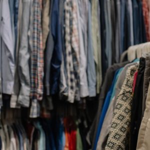 Les Nouveautés Mode Durable : Focus sur les Marques Éco-Responsables