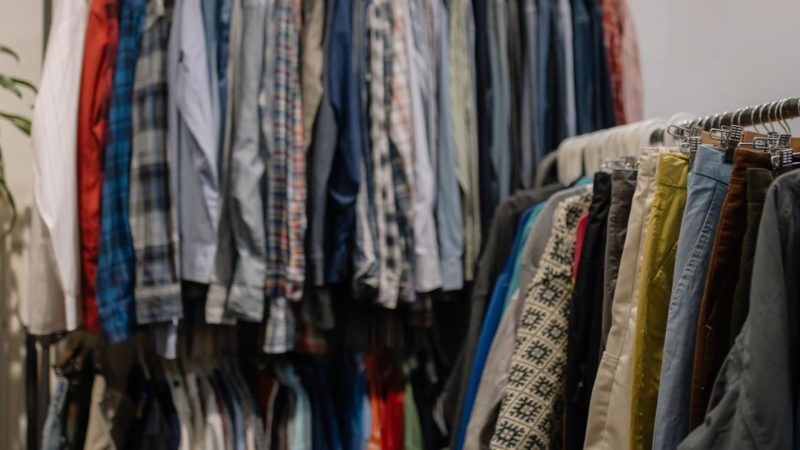 Les Nouveautés Mode Durable : Focus sur les Marques Éco-Responsables