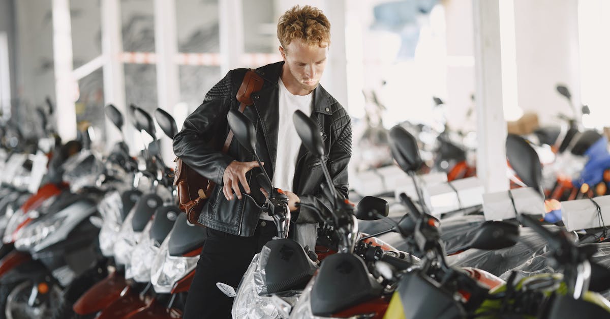 découvrez comment choisir le véhicule idéal selon vos besoins, critères et budget. conseils pratiques pour une sélection de véhicule réussie et adaptée à votre style de vie.