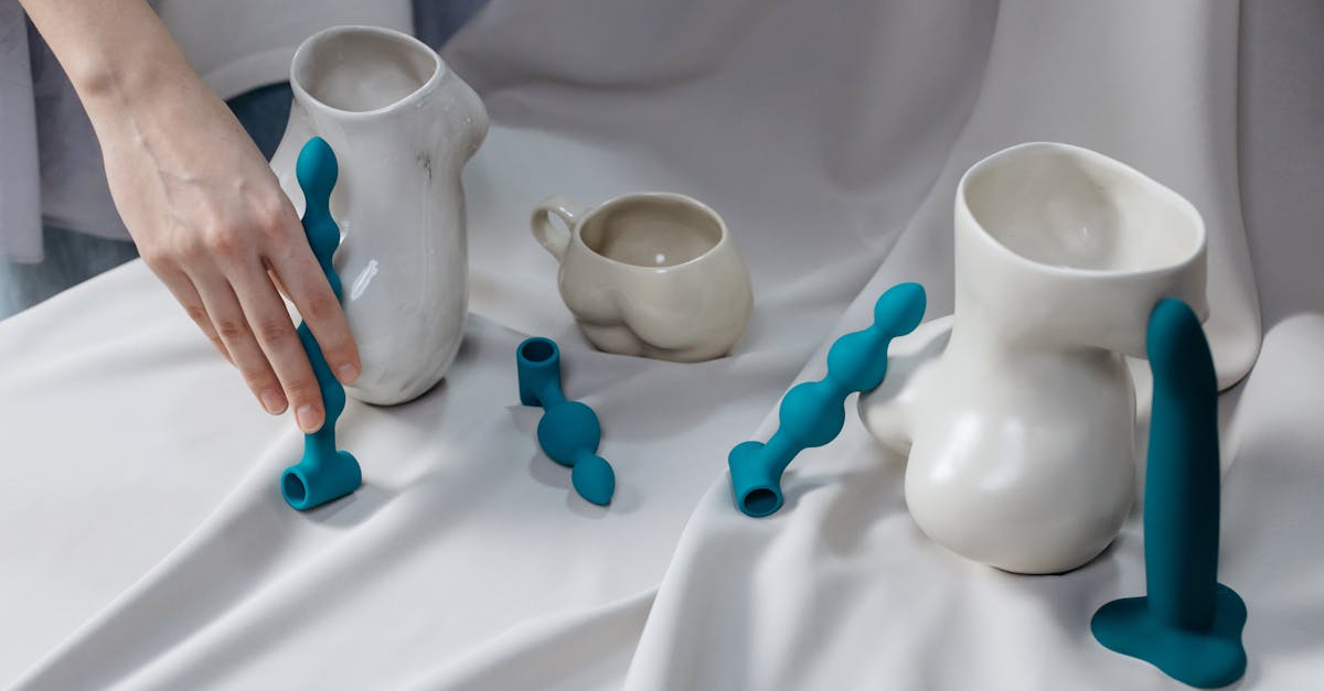 découvrez notre sélection de sex toys pour hommes et femmes. améliorez votre plaisir, explorez de nouvelles sensations et trouvez le jouet intime qui répond à toutes vos envies. achat discret et livraison rapide.