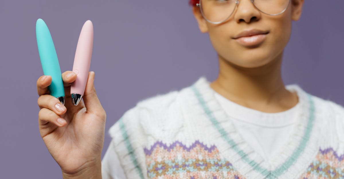 découvrez une large sélection de sex toys pour tous les plaisirs, en toute discrétion et sécurité. trouvez le jouet intime adapté à vos envies et explorez de nouvelles sensations, seul ou en couple.