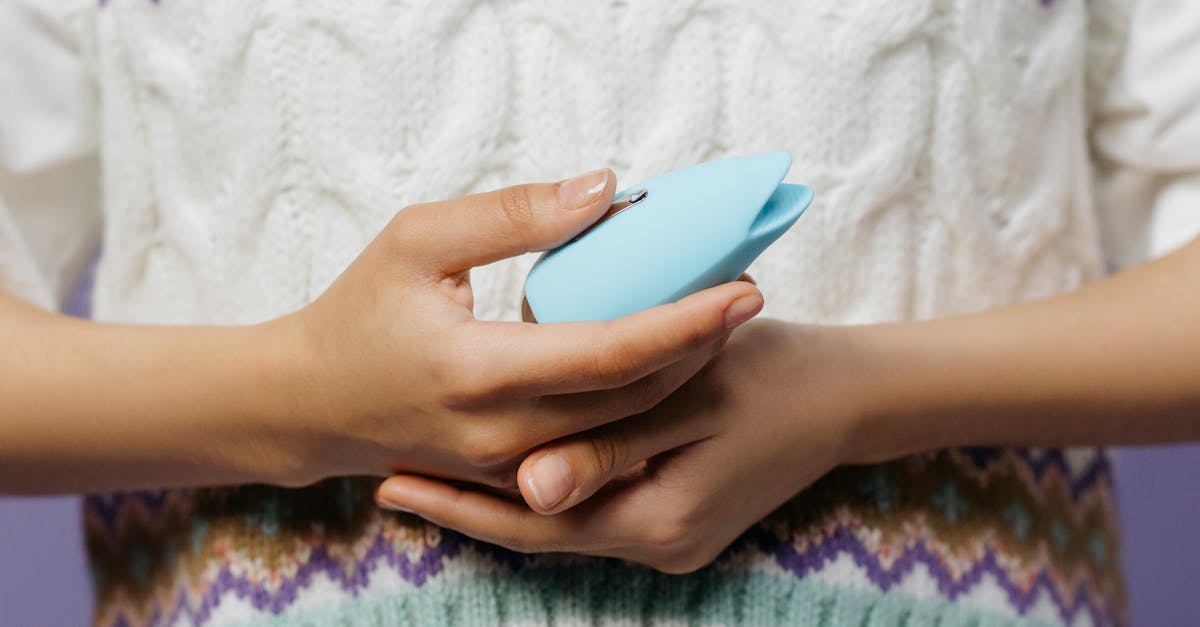 découvrez notre sélection de sex toys pour tous les plaisirs et toutes les envies. une large gamme d’accessoires pour pimenter votre vie intime en toute discrétion.