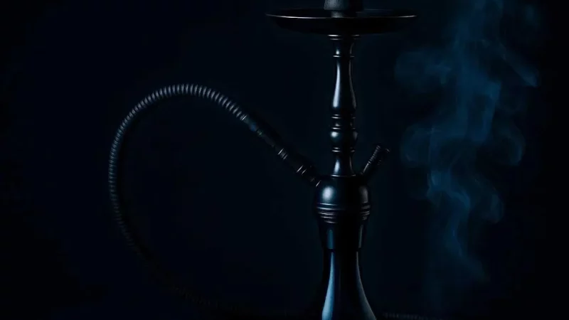 Pourquoi l’humidité du produit influence-t-elle une session Al Fakher à Villeurbanne ?
