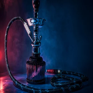 Comment répartir Al Fakher à Villeurbanne dans le foyer pour obtenir une chauffe homogène ?